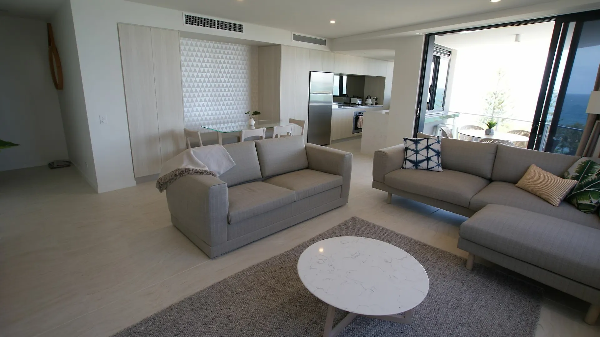Breeze 801 Apartment Mooloolaba Australia